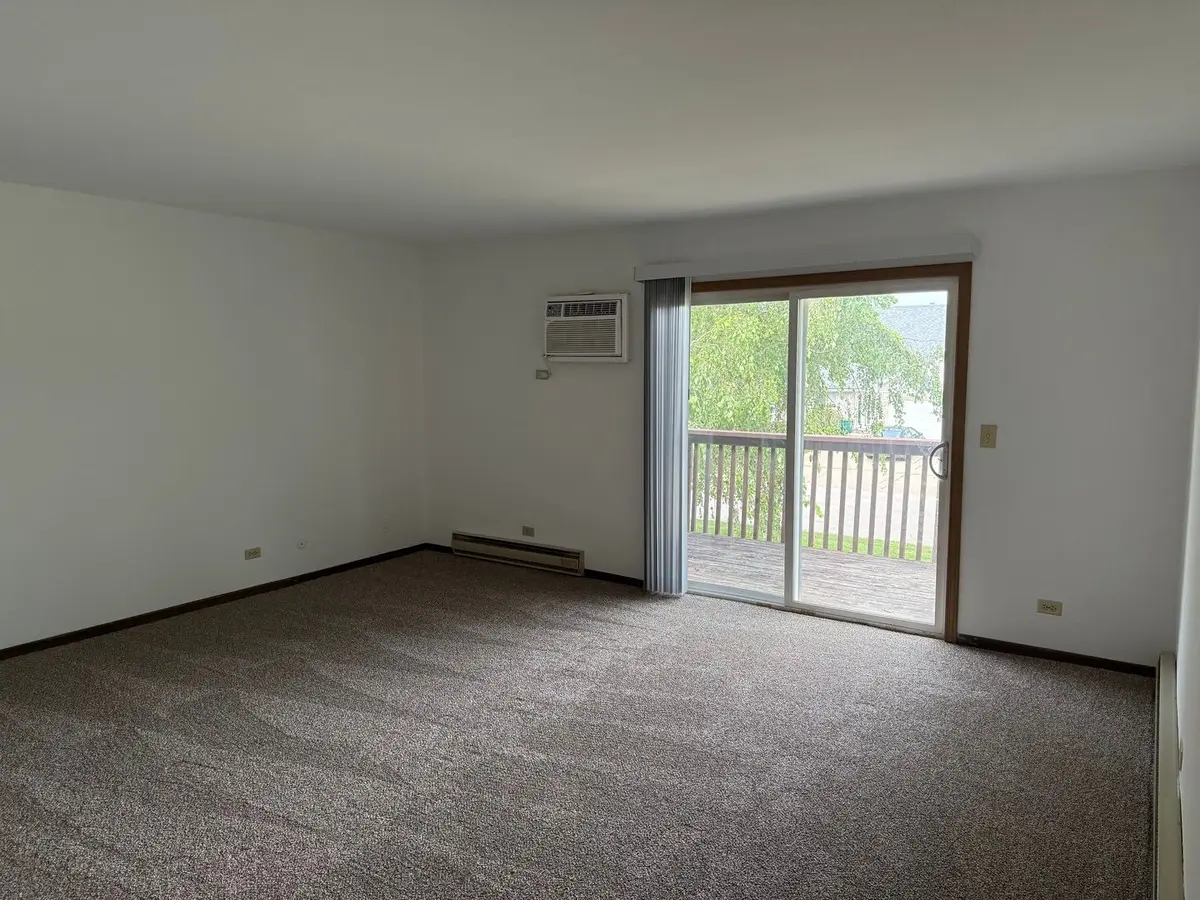 205 Morgan Court