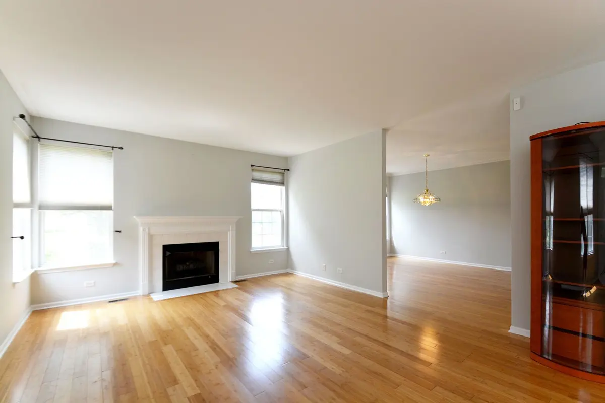 208 Westminster Drive