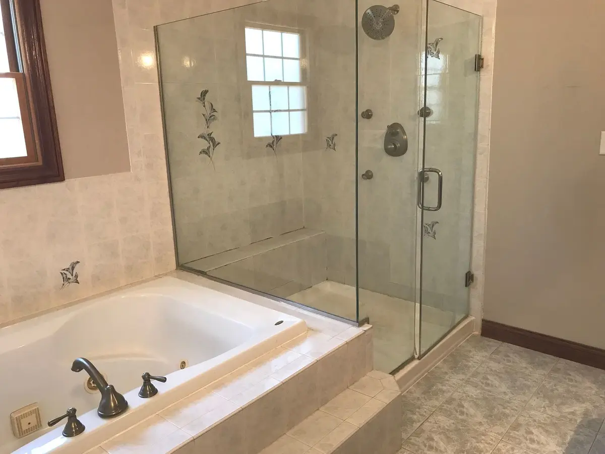 14312 Twin Creek Court
