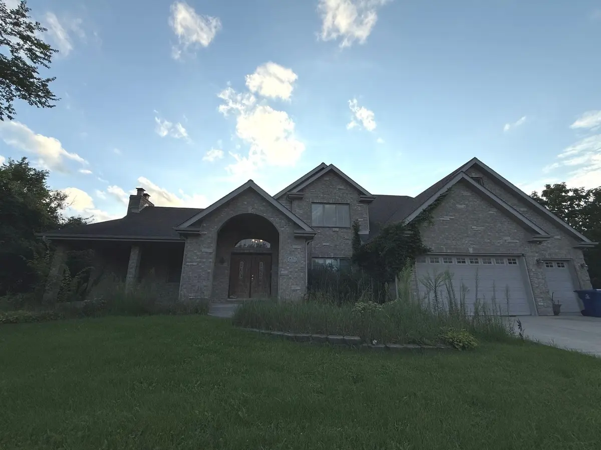 14312 Twin Creek Court