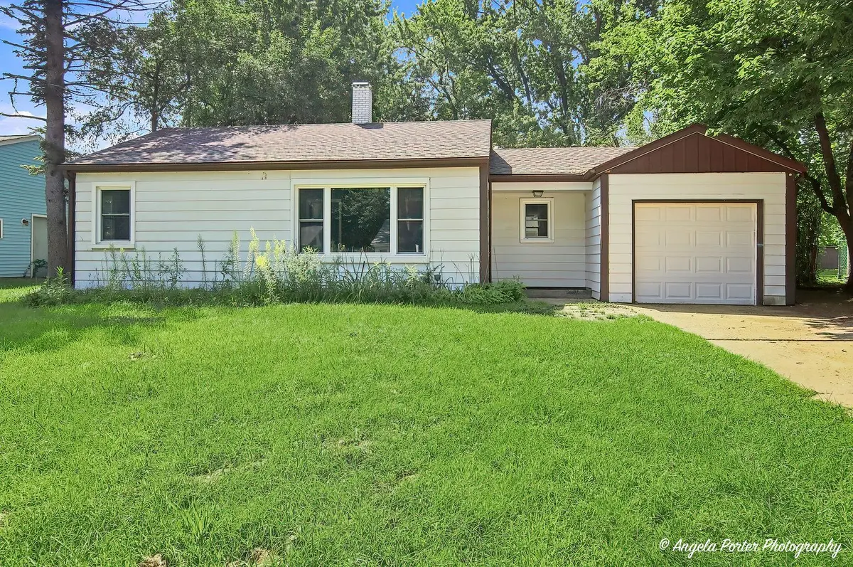 513 Rand Road