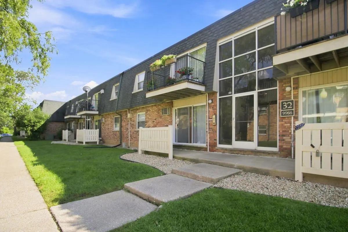 9986 S 84th Terrace