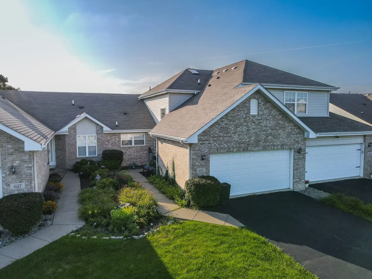 625 Enclave Lane
