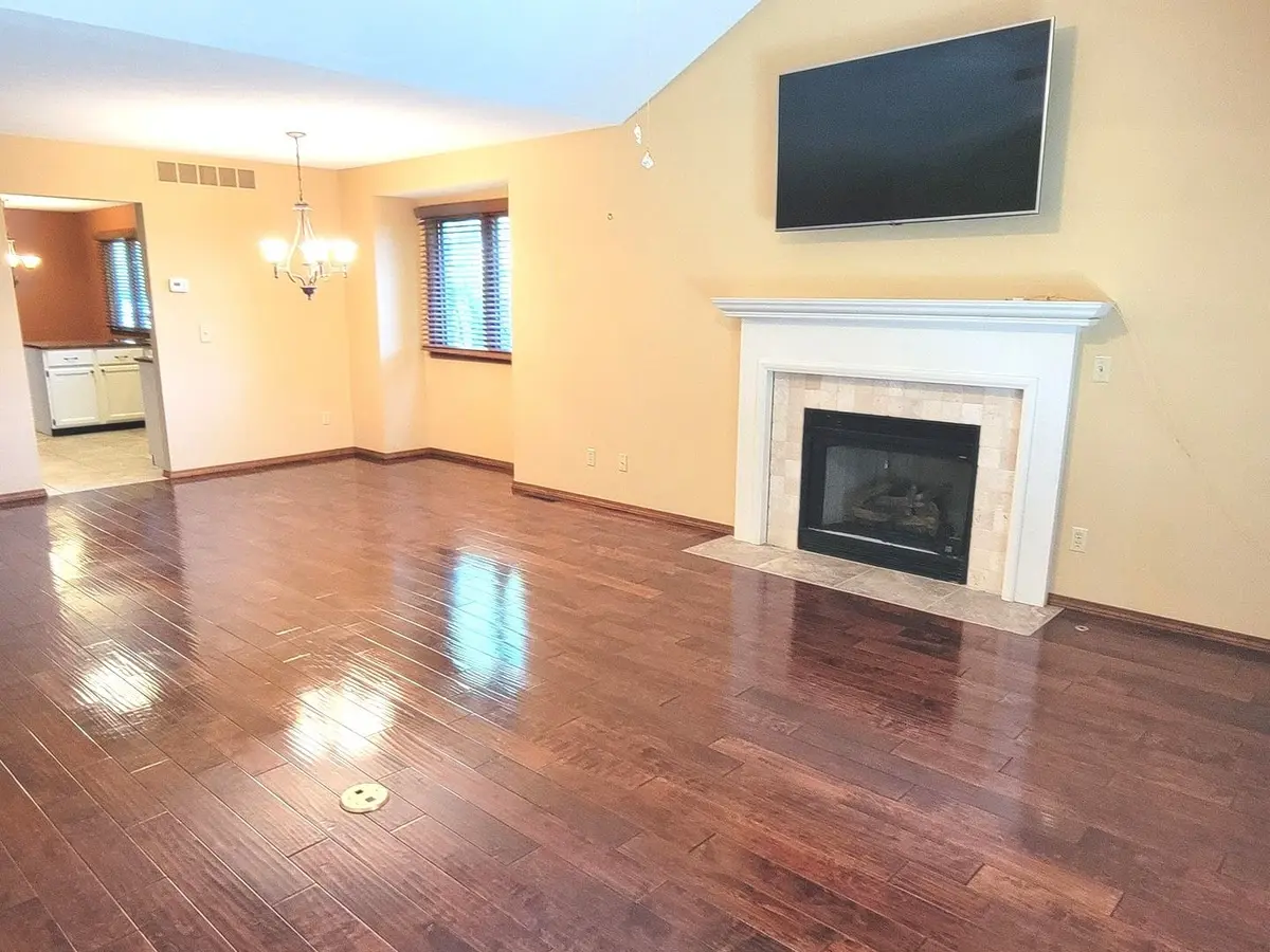 1509 Fort Jesse Road