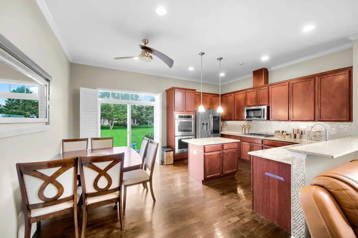 1031 Ravendale Court