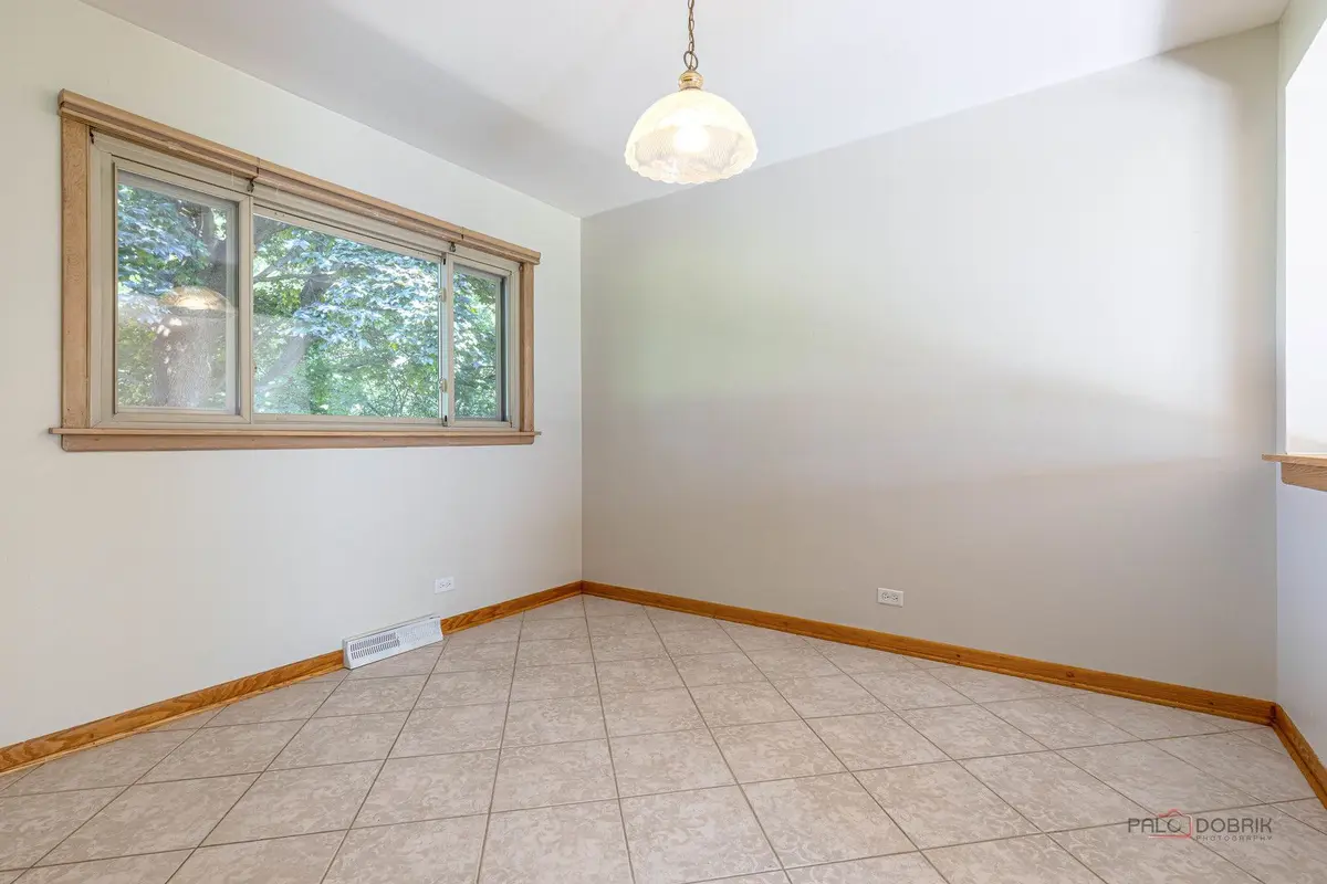 914 S Arlington Heights Road