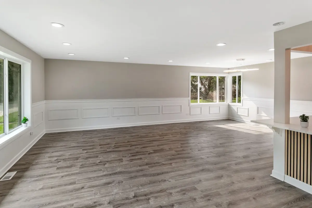 1554 Idlewild Lane