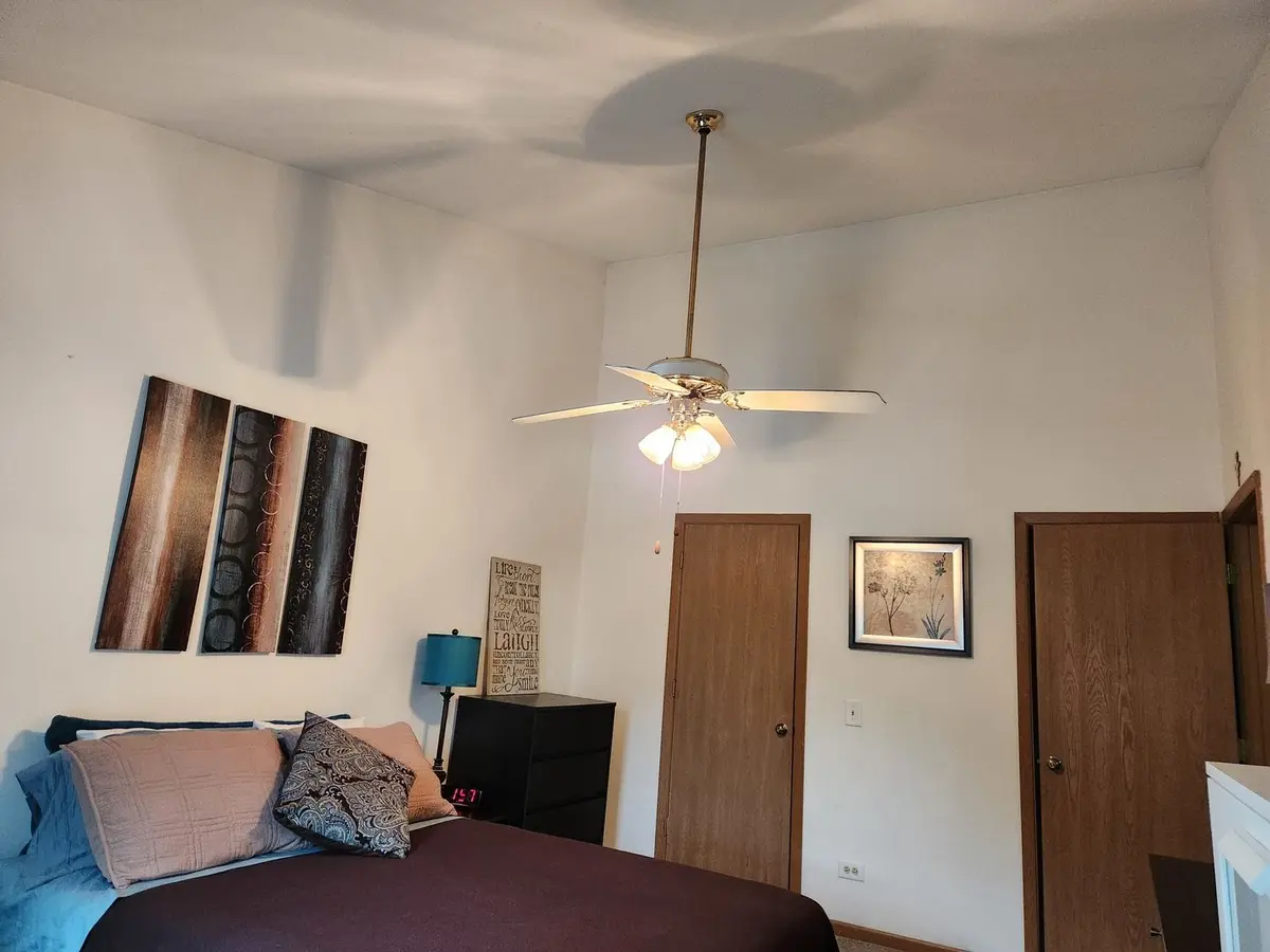 1349 Queensgreen Circle