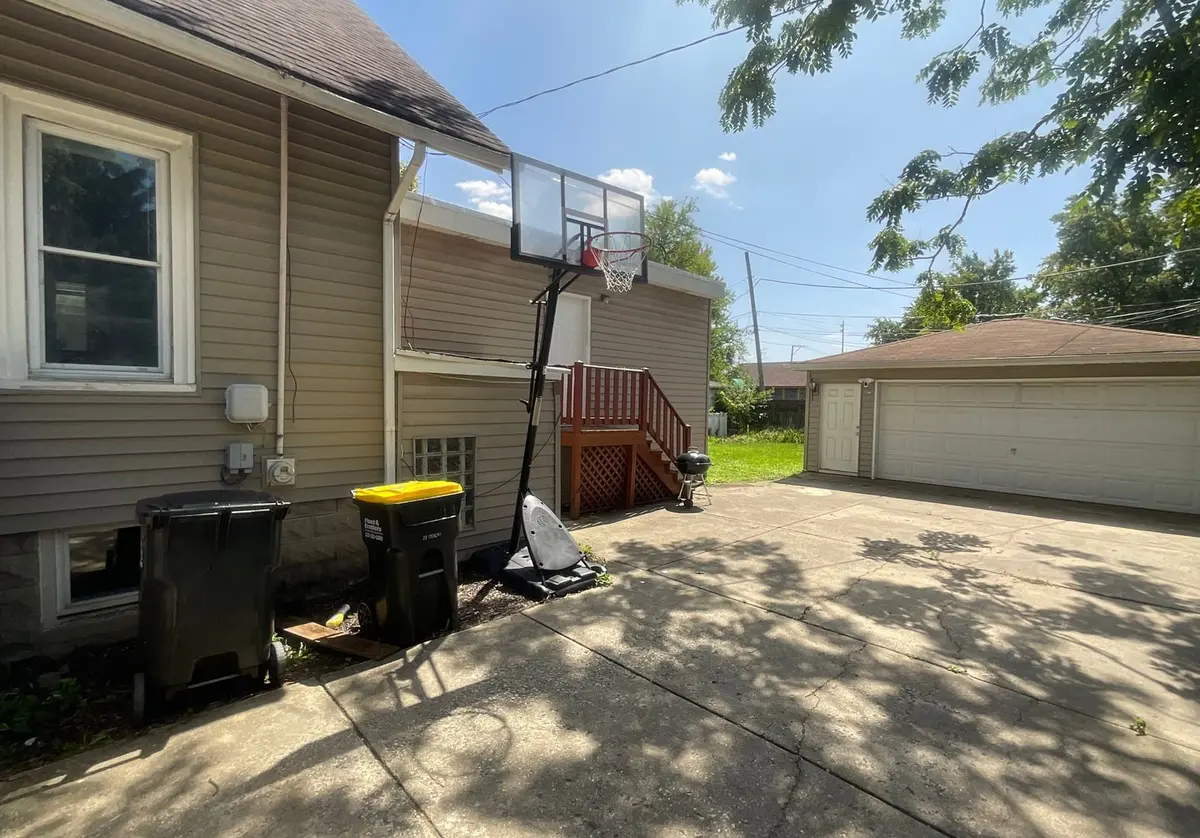 314 E Lincoln Avenue