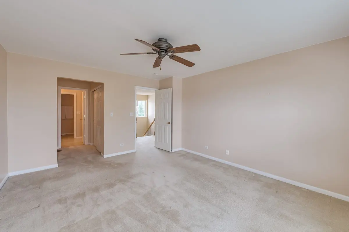 321 Grand Ridge Road