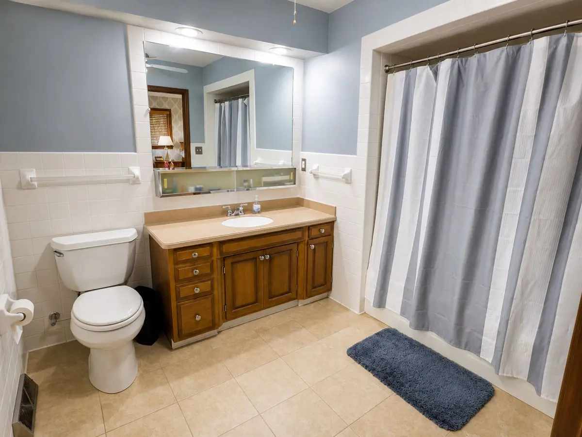 4309 Dunbar Place