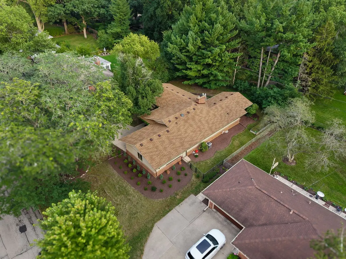 4309 Dunbar Place