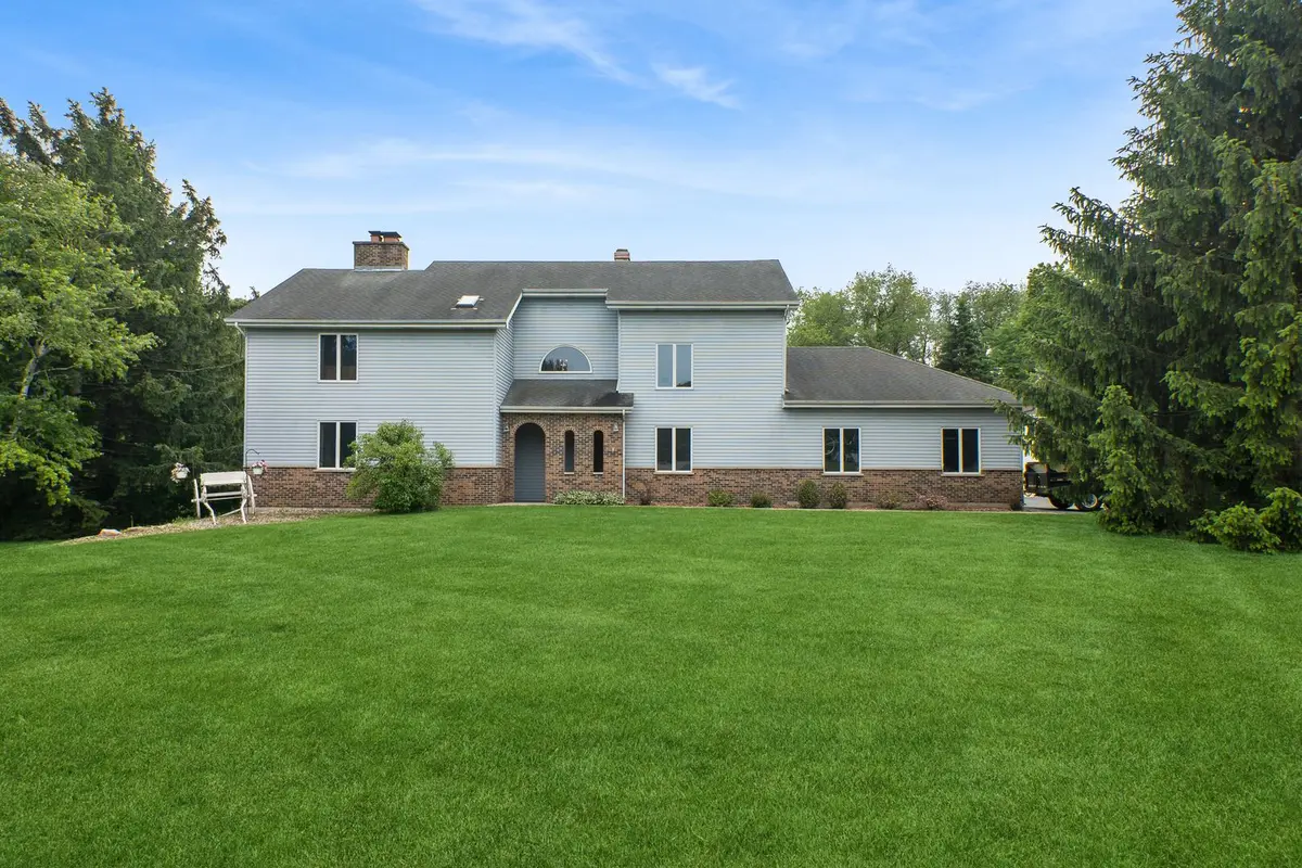 40W923 MULHERN Road
