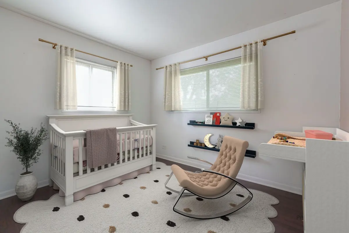 645 Marine Drive