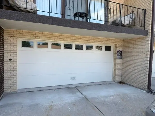 4125 W 93rd Place