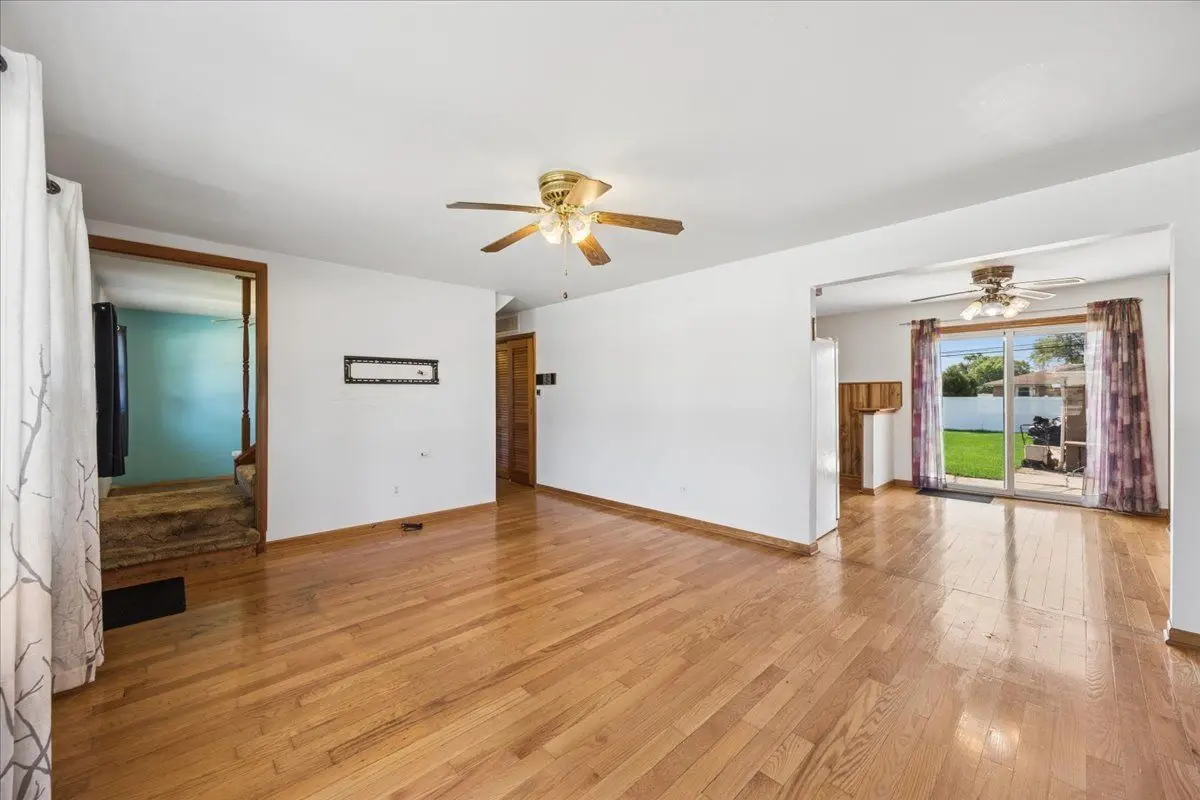 6525 W 83 Place