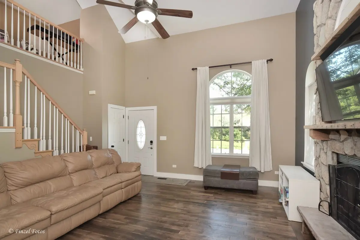 1290 Savanna Lane