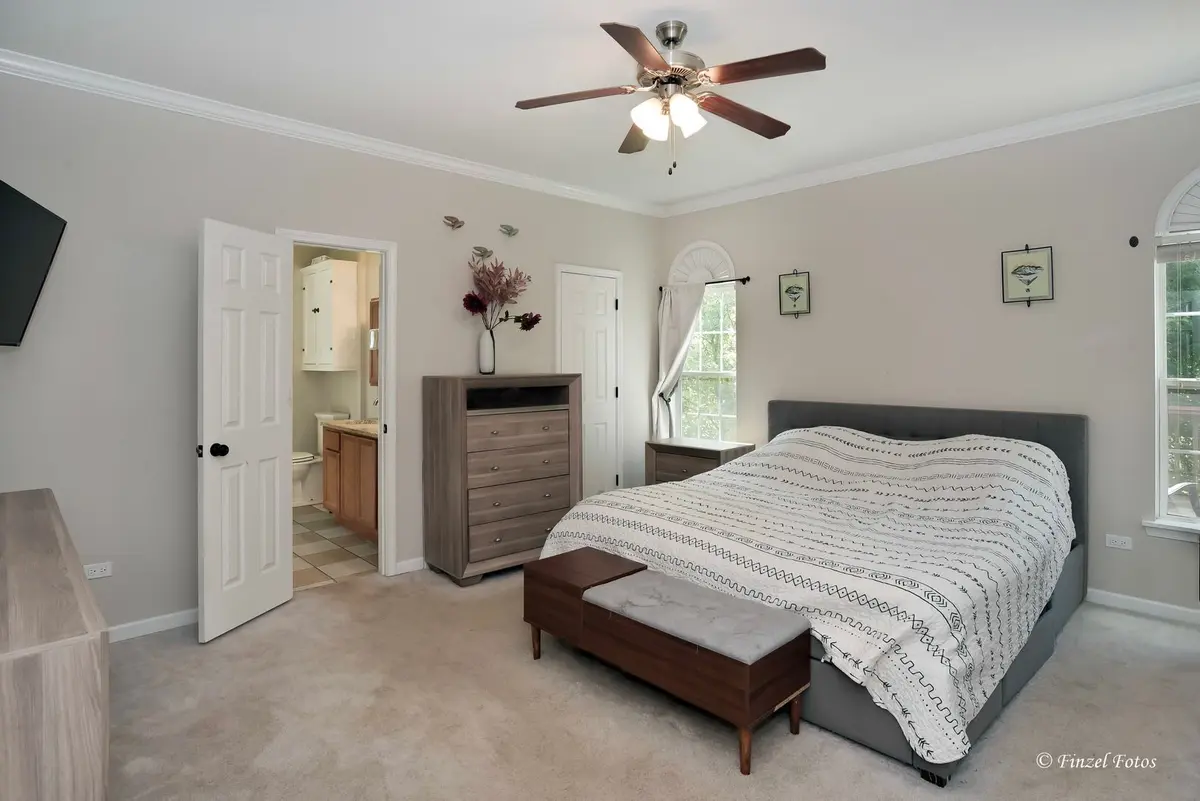 1290 Savanna Lane