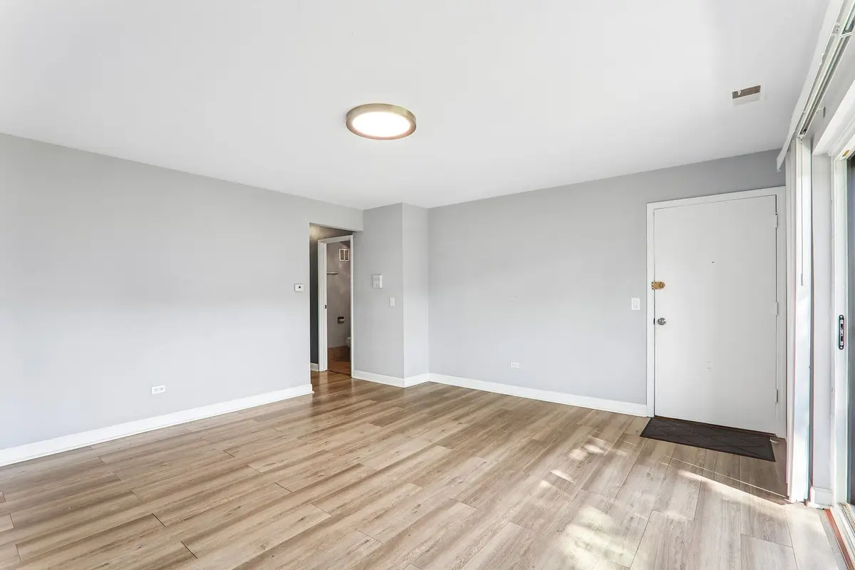 9616 Bianco Terrace