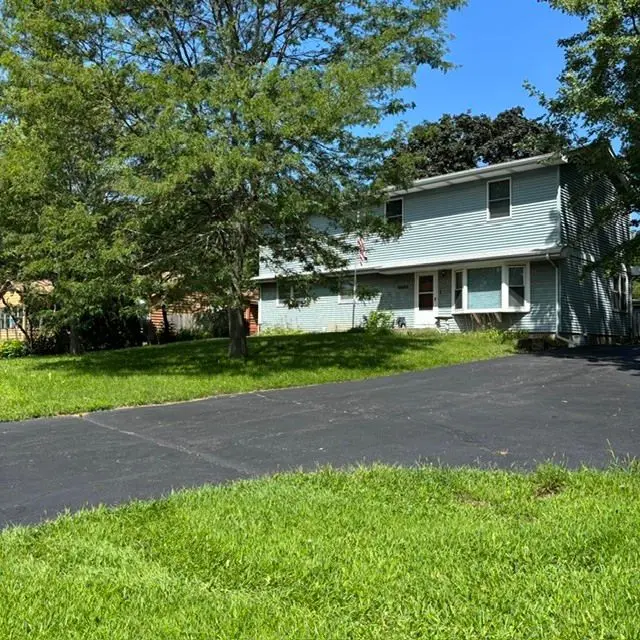 18092 W IL Rt 120