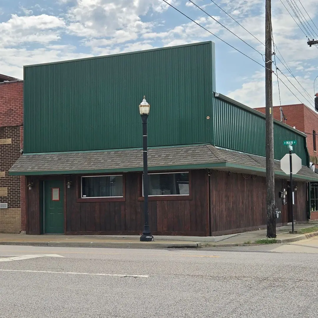 111 N Main Street