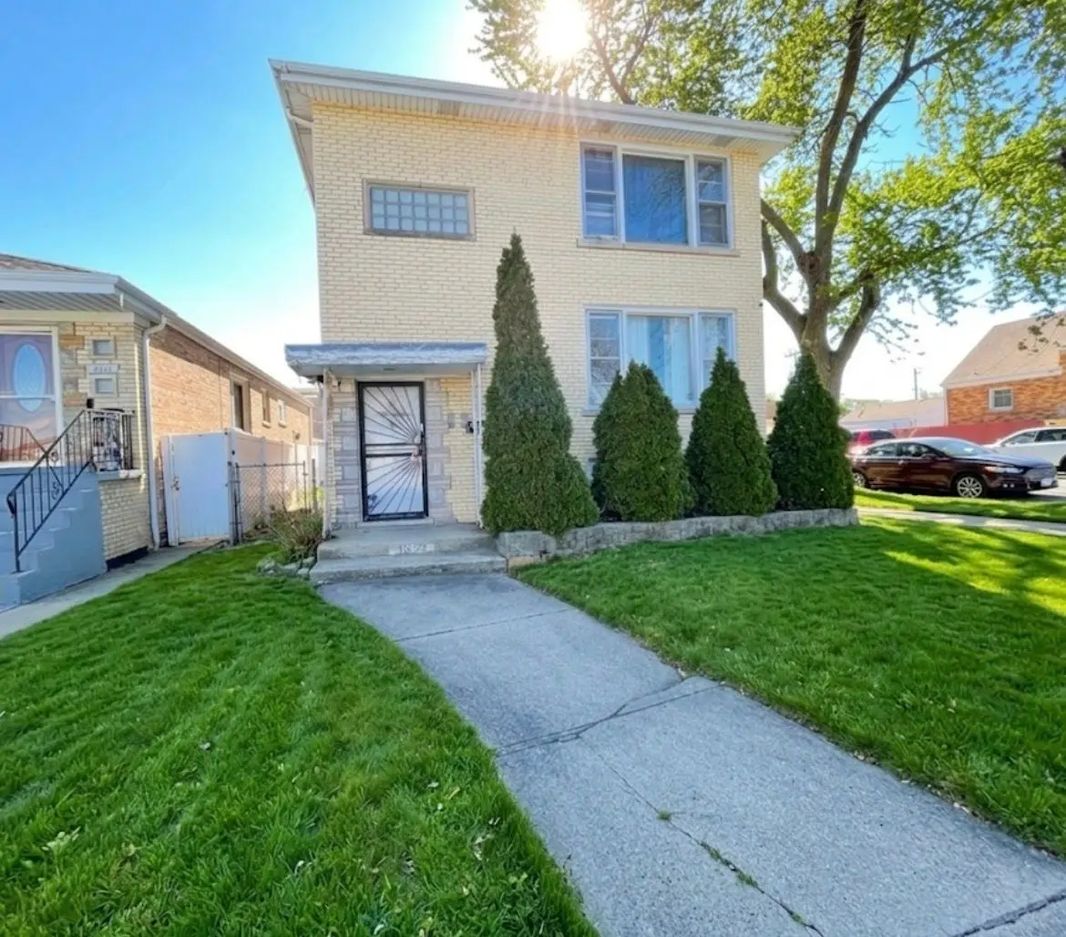 3653 W 71st Street
