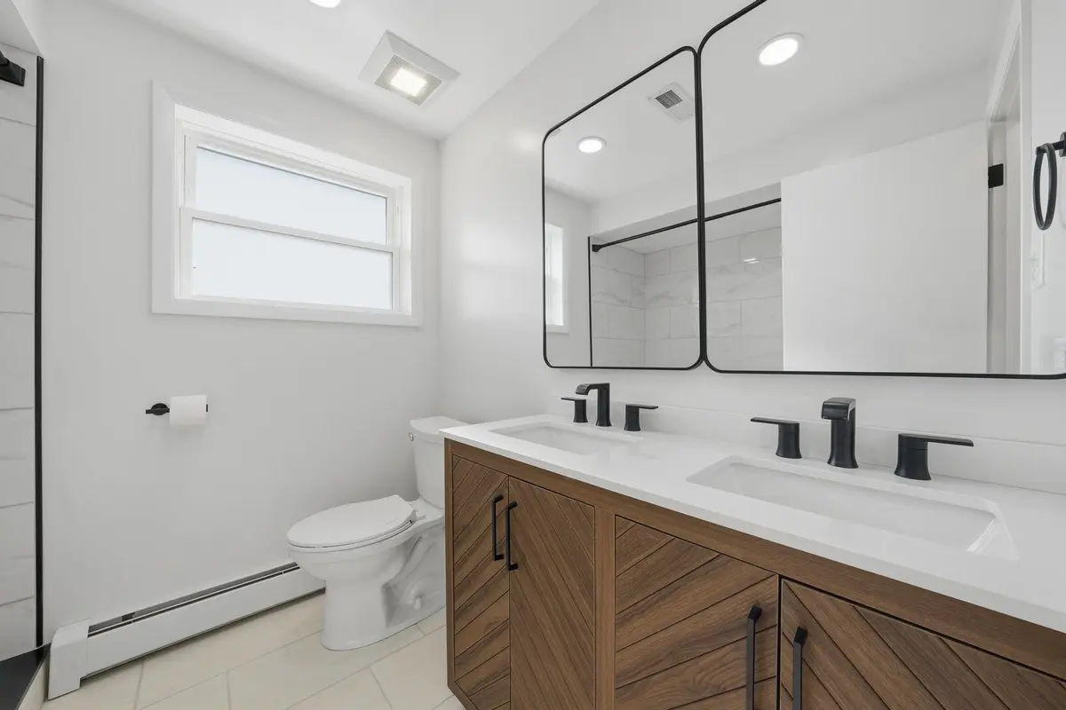 4510 W 55th Street
