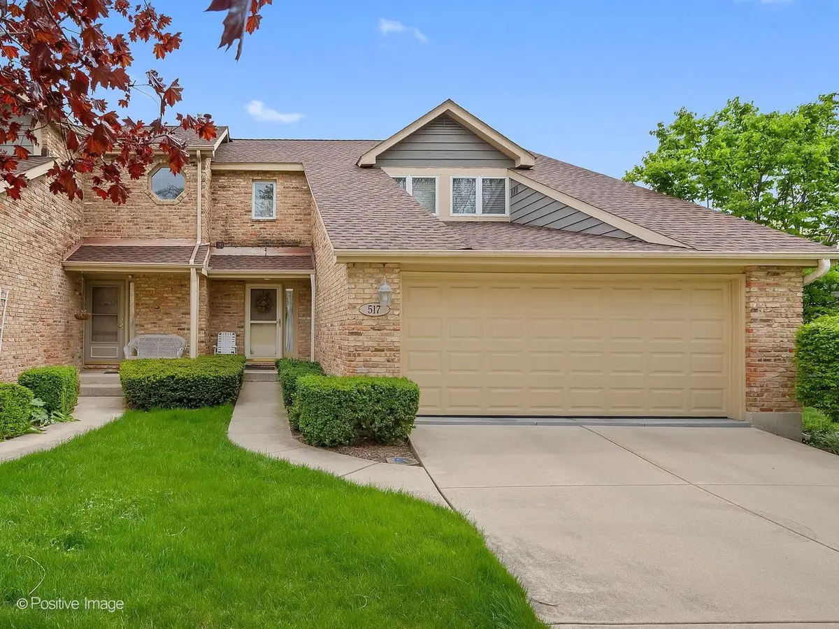 517 Renn Court