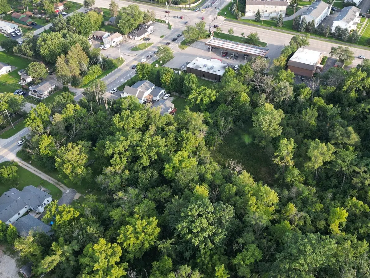 0 N Hainesville Road