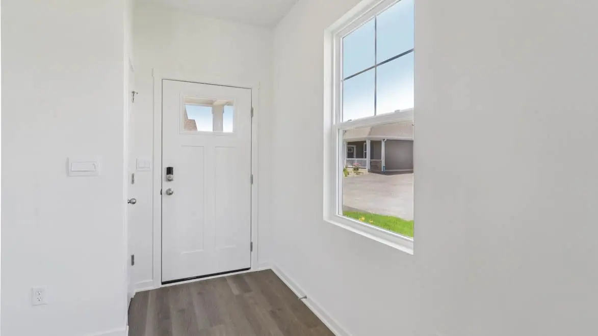 1068 Savannah Lane