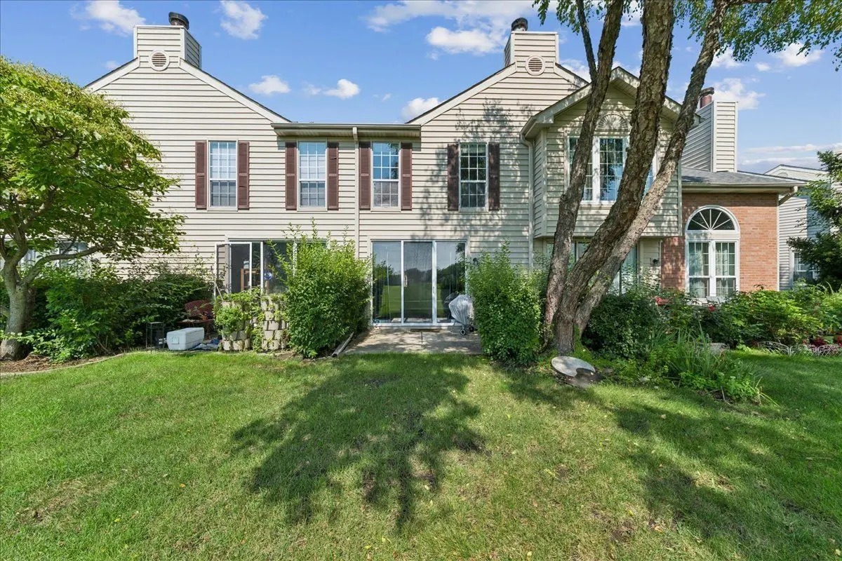1459 Golfview Drive
