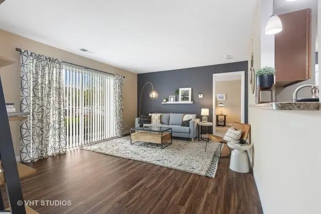 81 Kensington Circle