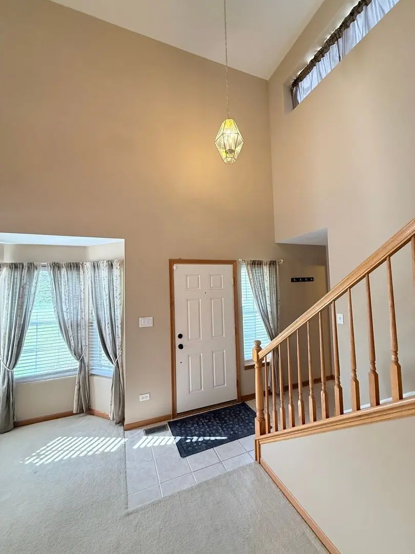 120 Andrew Taras Court