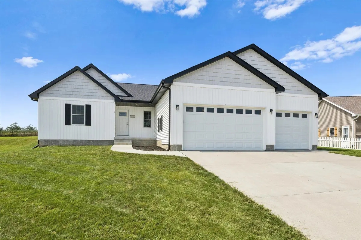 3548 Tower Court