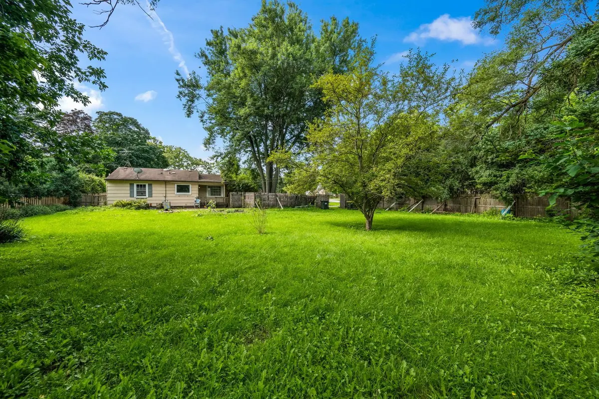 108 South Parkway