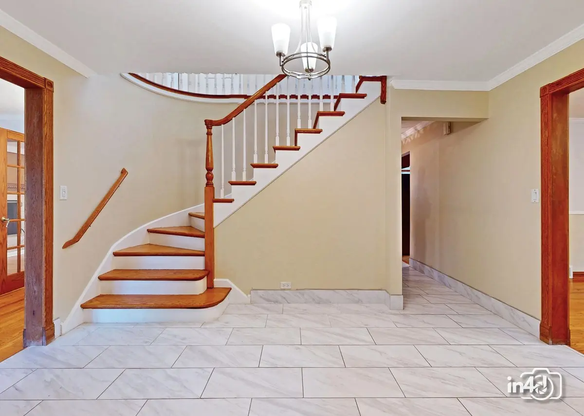 2745 Covert Road