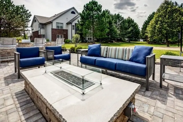 23 Kensington Circle