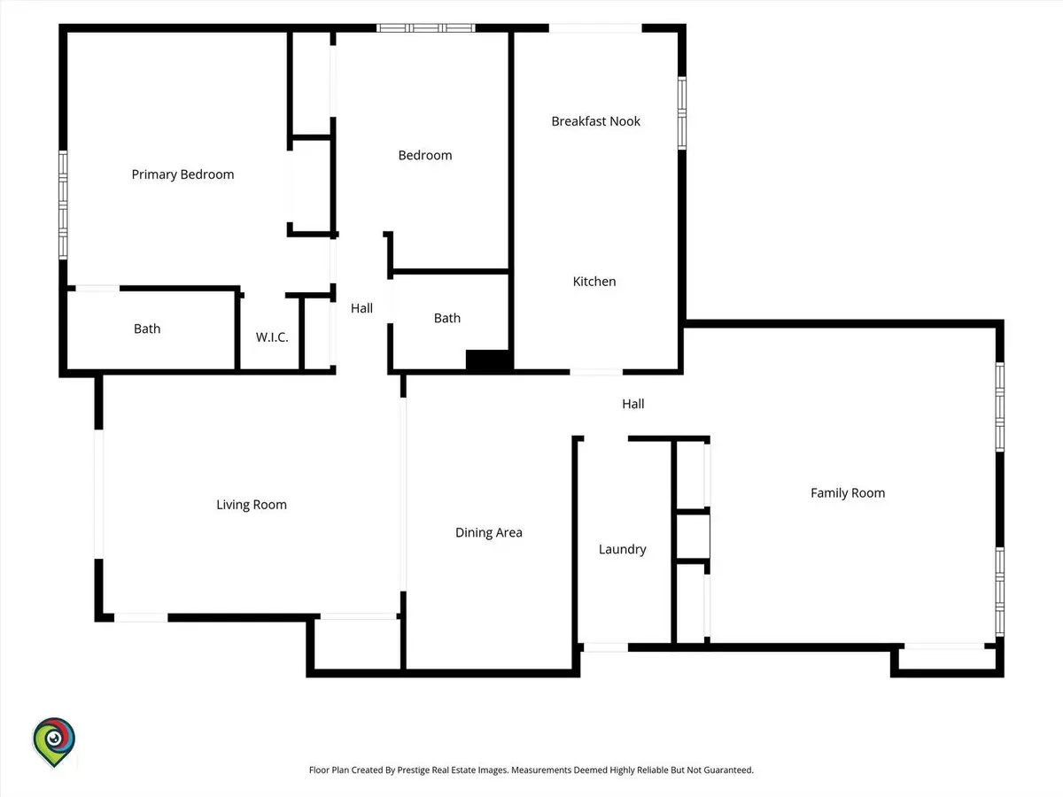 11553 AUTOBAHN Drive E