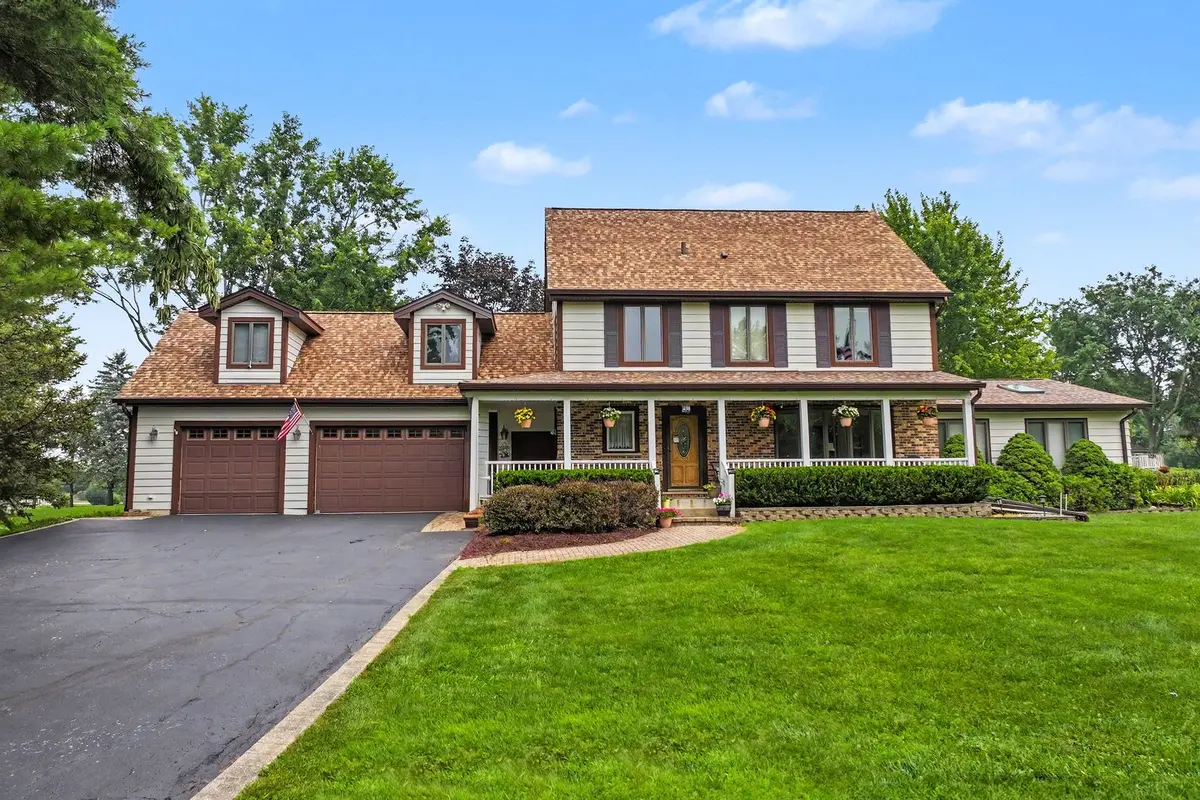7414 Meadow Lane