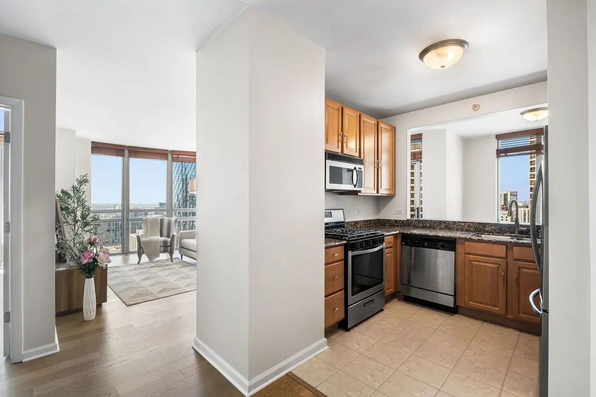 125 S Jefferson Street