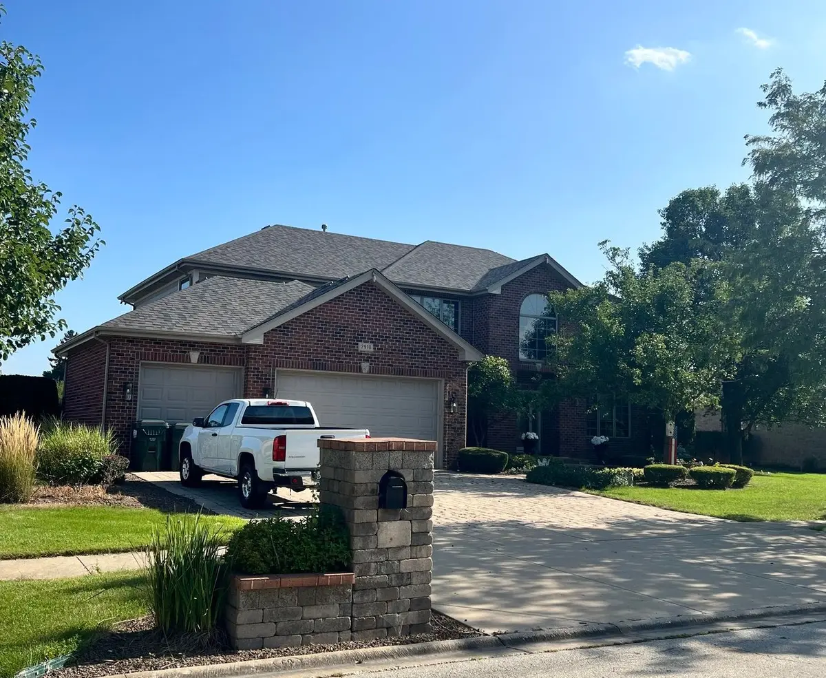 2910 Ryan Drive