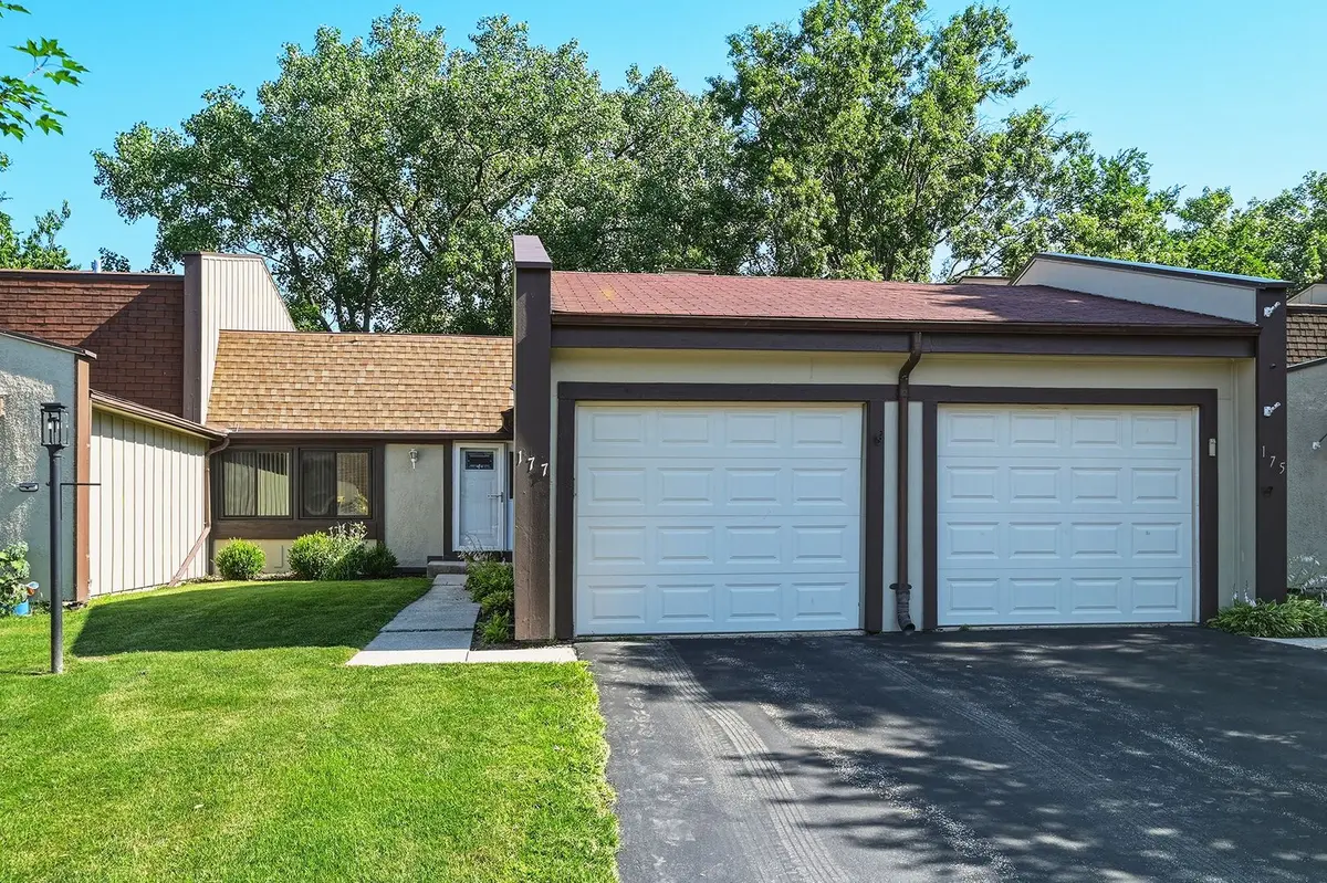177 Cascade Drive