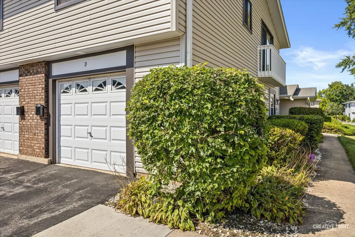 131 Fairlane Court