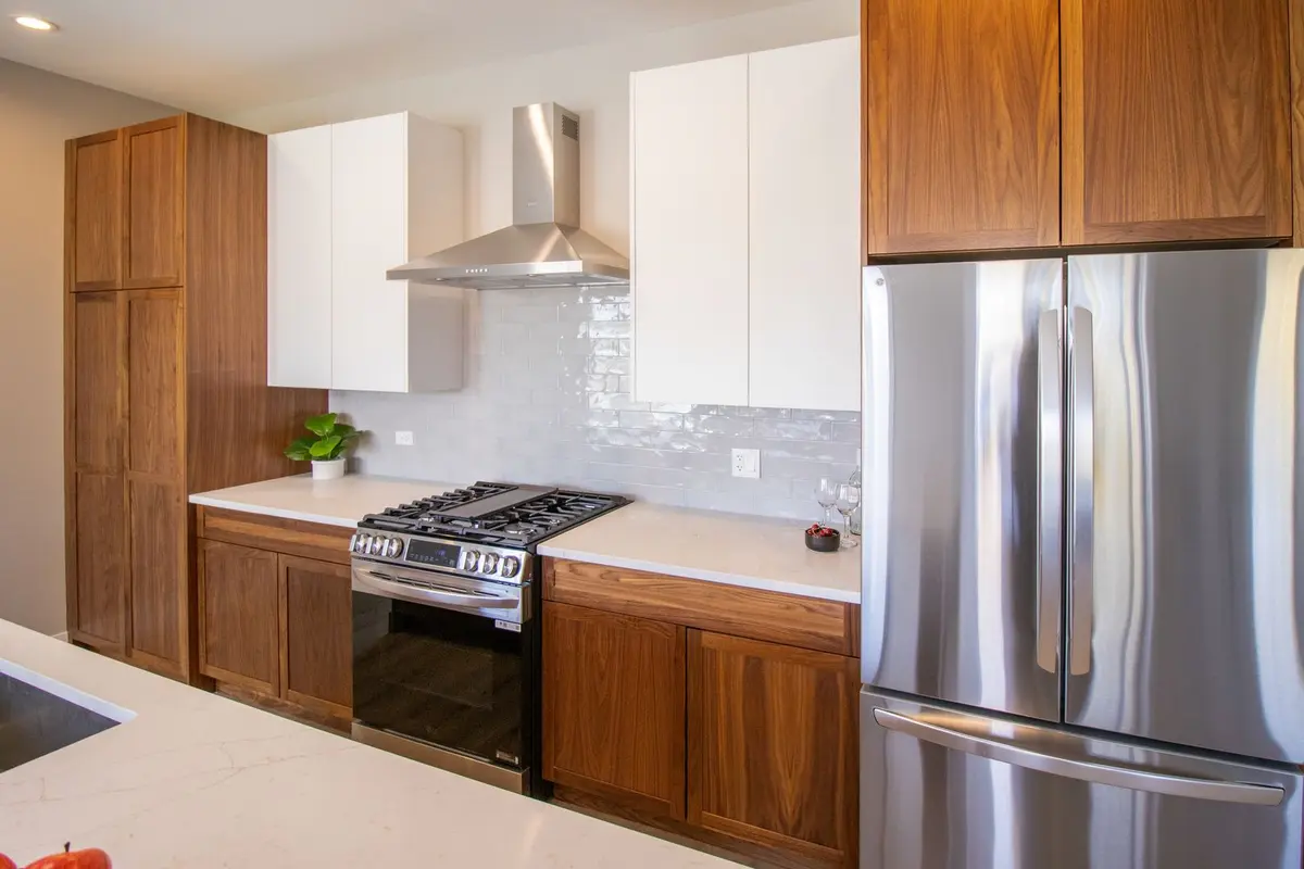 551 E 47th Street