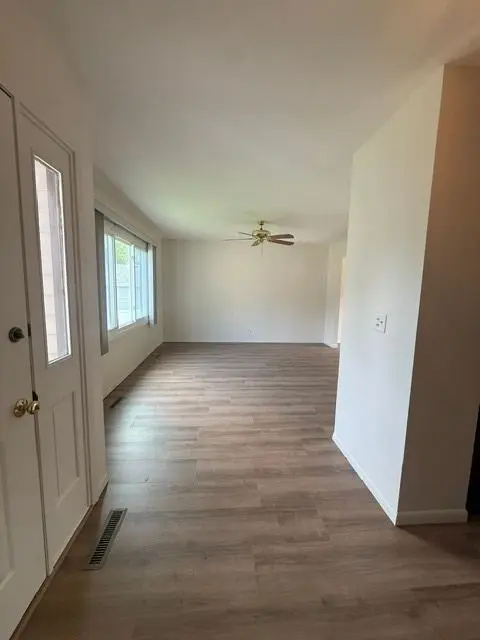 305 Somerset Drive
