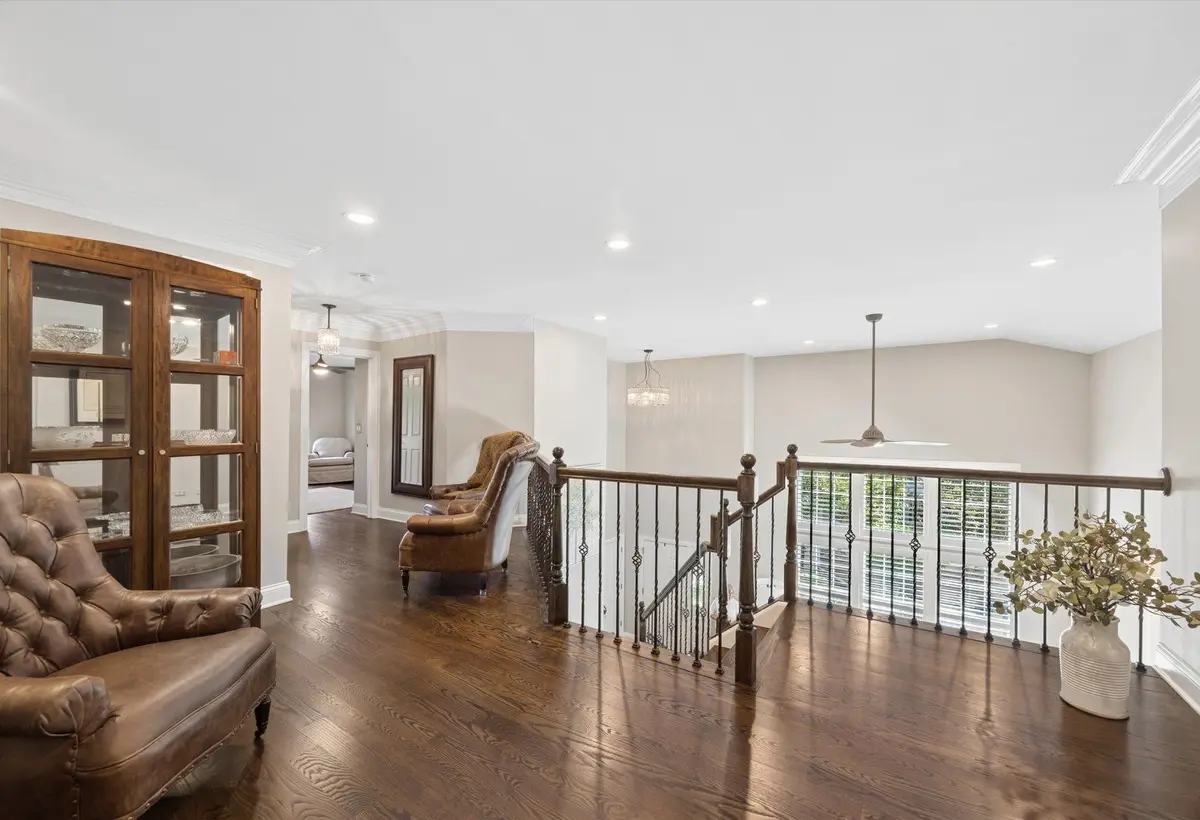 10629 W 154th Street