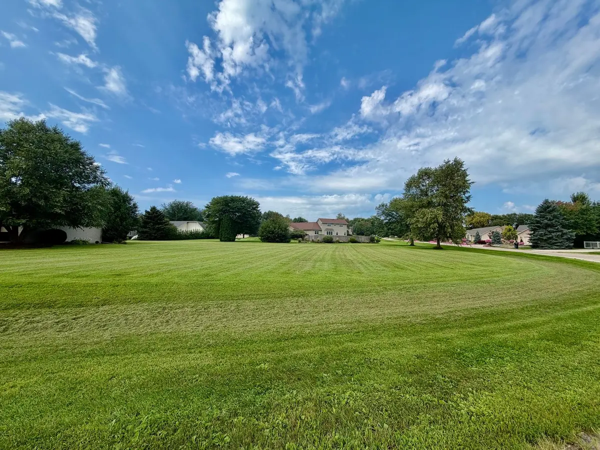 Lot 59 Prairie Drive