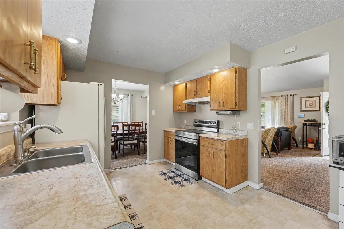 2818 Natalie Drive