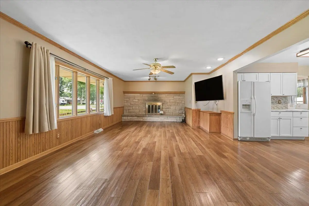 209 Alfred Drive