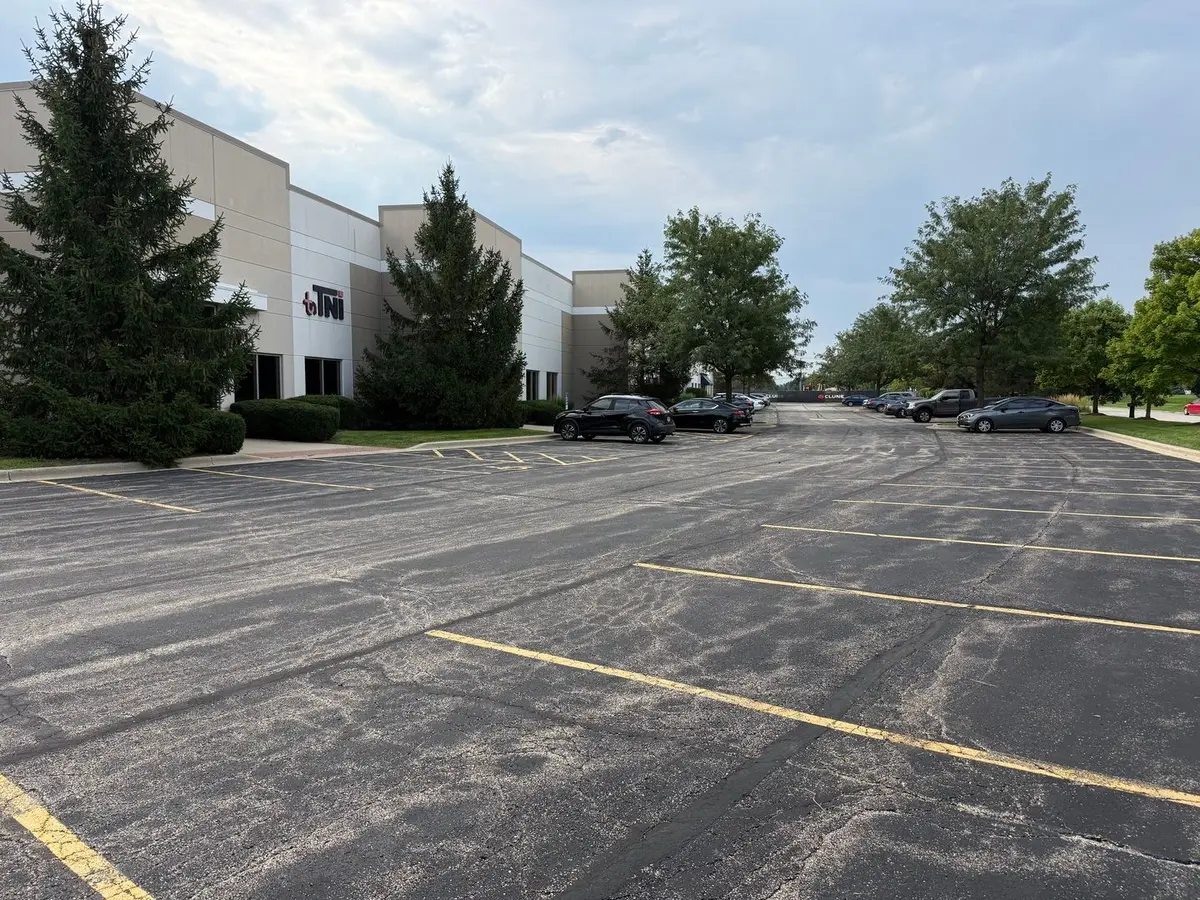 333 Charles Court